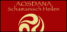aosdana