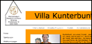 Villa Kunterbunt